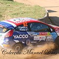 Rally de Portugal 2018  (266).JPG